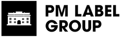 PM Label Group