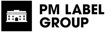 PM Label Group