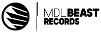 MDL Beast Records