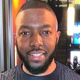 Joseph Oladimeji
